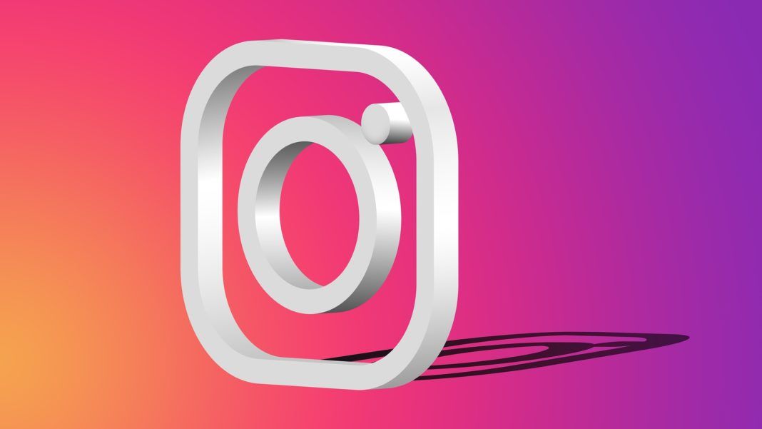 Come mostrare lo stato di attività su Instagram?