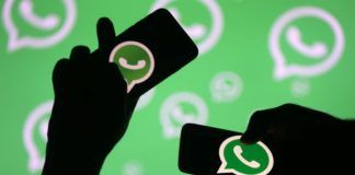 Come si fa Come si invia la Posizione con WhatsAppad eliminare un contatto da WhatsApp?