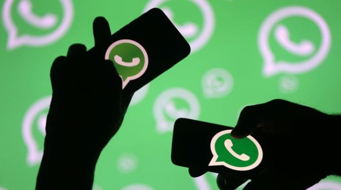 Come si fa Come si invia la Posizione con WhatsAppad eliminare un contatto da WhatsApp?