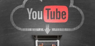 Come vedere i video di YouTube senza pubblicità?