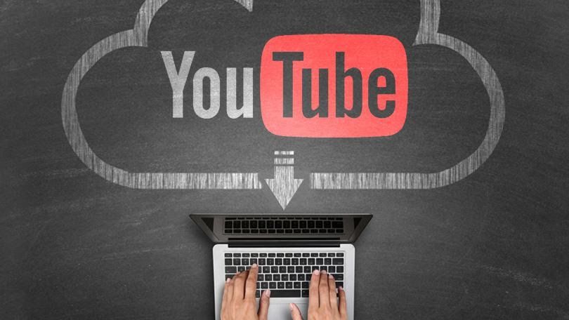 Come vedere i video di YouTube senza pubblicità?