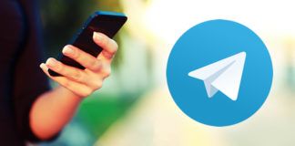 Come scaricare chat da Telegram