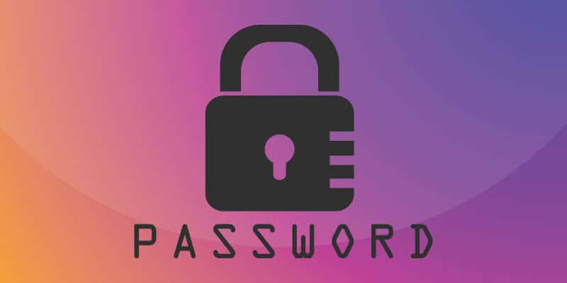 Ho Perso la Password Instagram