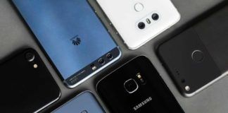 i 3 migliori smartphone fascia bassa febbraio 2019