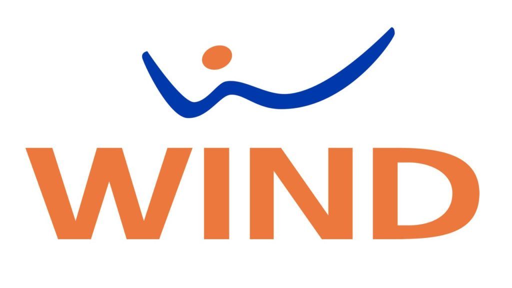 Offerta Mobile Wind-Tre giugno 2020