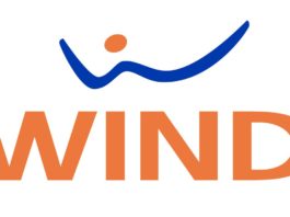 Offerta Mobile Wind-Tre giugno 2020