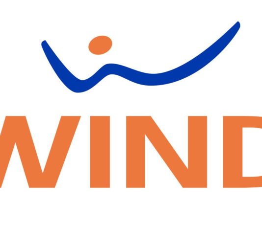 Offerta Mobile Wind-Tre giugno 2020