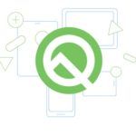 Quali smartphone possono provare la Beta 3 di Android Q