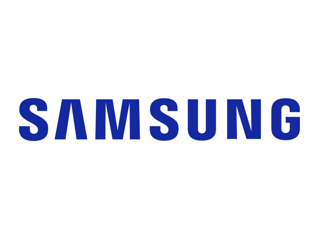 Aggiornamenti Samsung