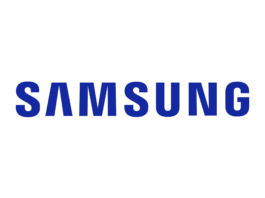 Aggiornamenti Samsung