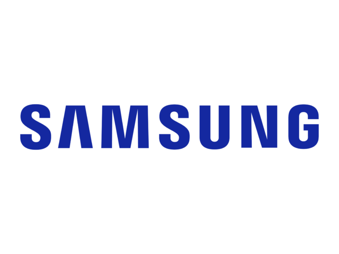 Aggiornamenti Samsung