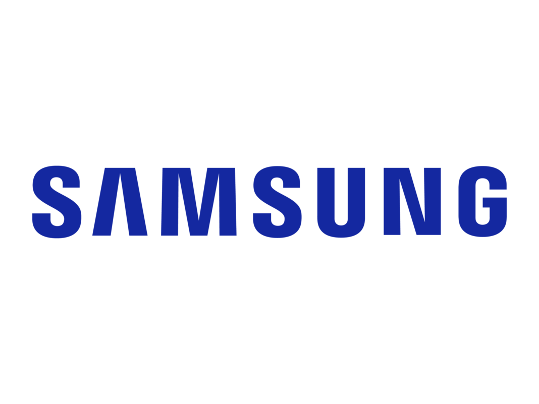 Aggiornamenti Samsung