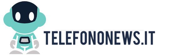 telefononews.it