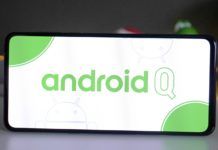 smartphone Samsung che verranno aggiornati ad Android Q