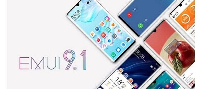 Quali smartphone Honor saranno aggiornati alla EMUI 9.1