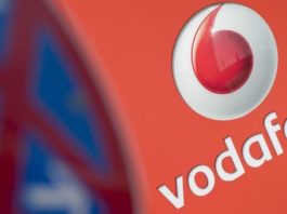 Promozione Vodafone Marzo 2021