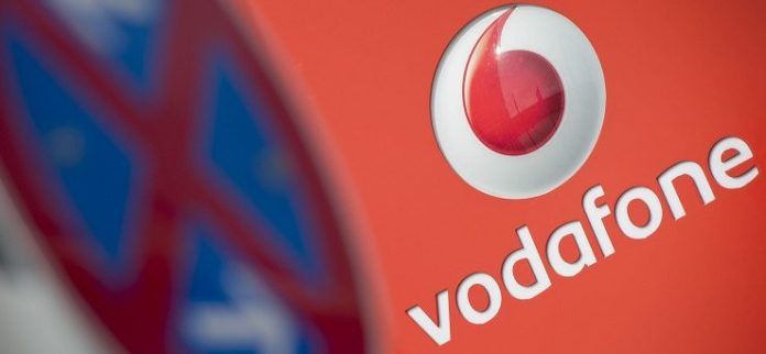 Promozione Vodafone Marzo 2021