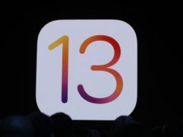 Come si attiva NFC su iOS?