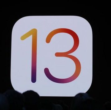 Come si attiva NFC su iOS?