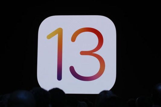 Data di rilascio di iOS 13
