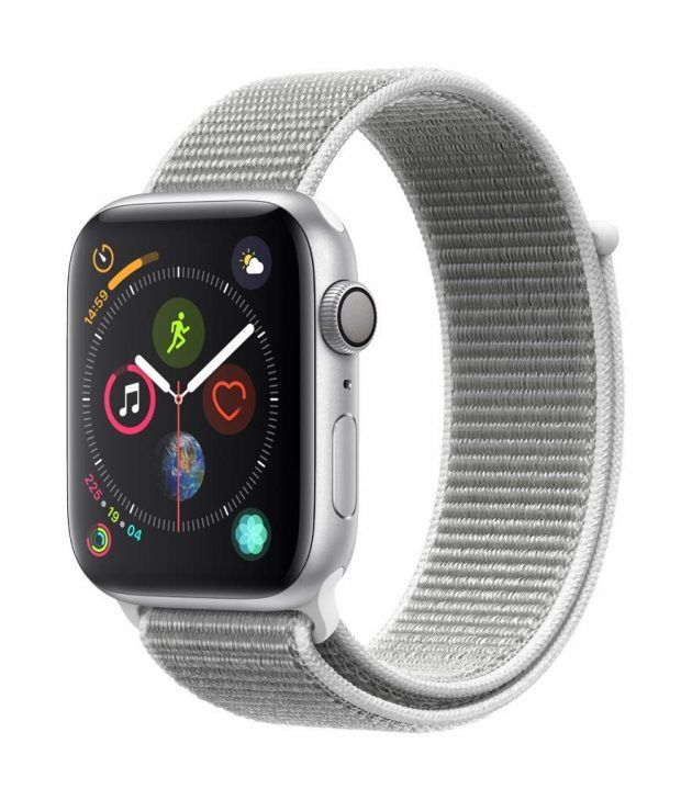 Come Caricare il Tuo Apple Watch in Modo Efficace