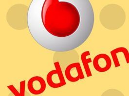 Promozione Vodafone Infinito S20 Edition