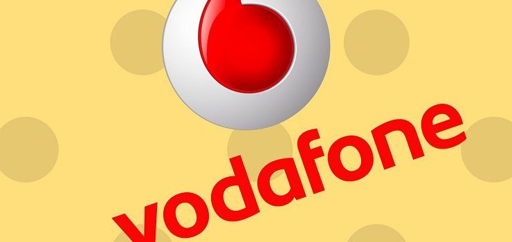 Promozione Vodafone Infinito S20 Edition