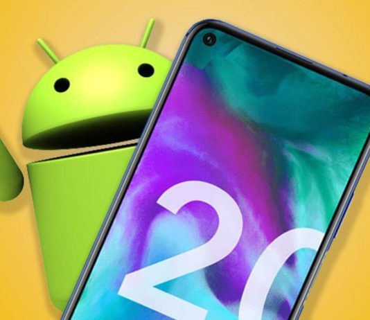 Come attivare un cellulare nuovo