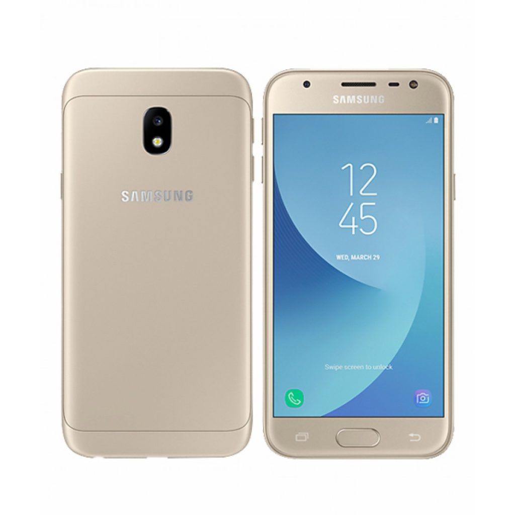 Samsung Galaxy J3 (2017)