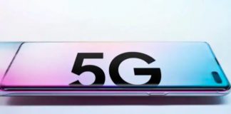 Come si attiva il 5G su Samsung?
