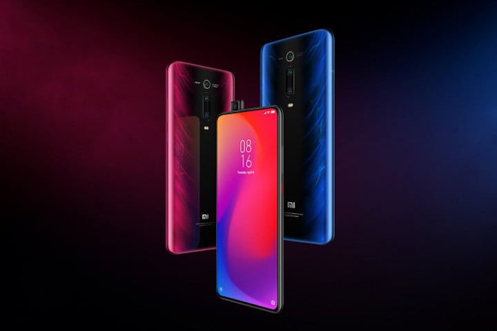 Xiaomi Mi 9T Pro