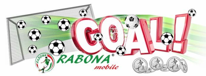 Rabona Goal Academy