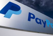 Dove si può fare la PayPal e quanto costa?