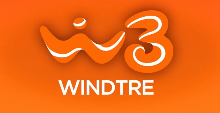 Promozione 5G Wind-Tre gennaio 2022