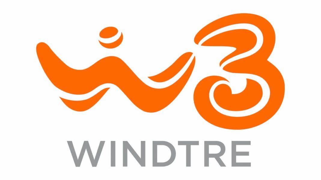 Offerta Mobile Wind-Tre giugno 2020