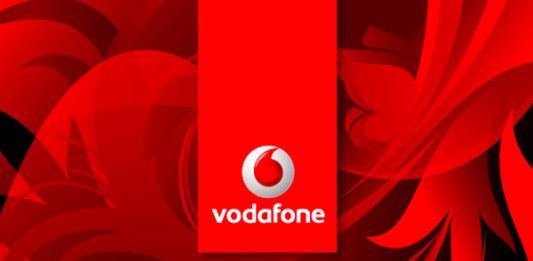 Promozione GB Vodafone