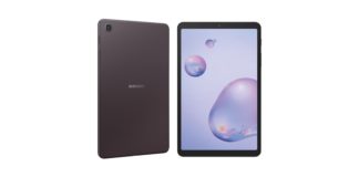 Samsung Galaxy Tab A 8,4