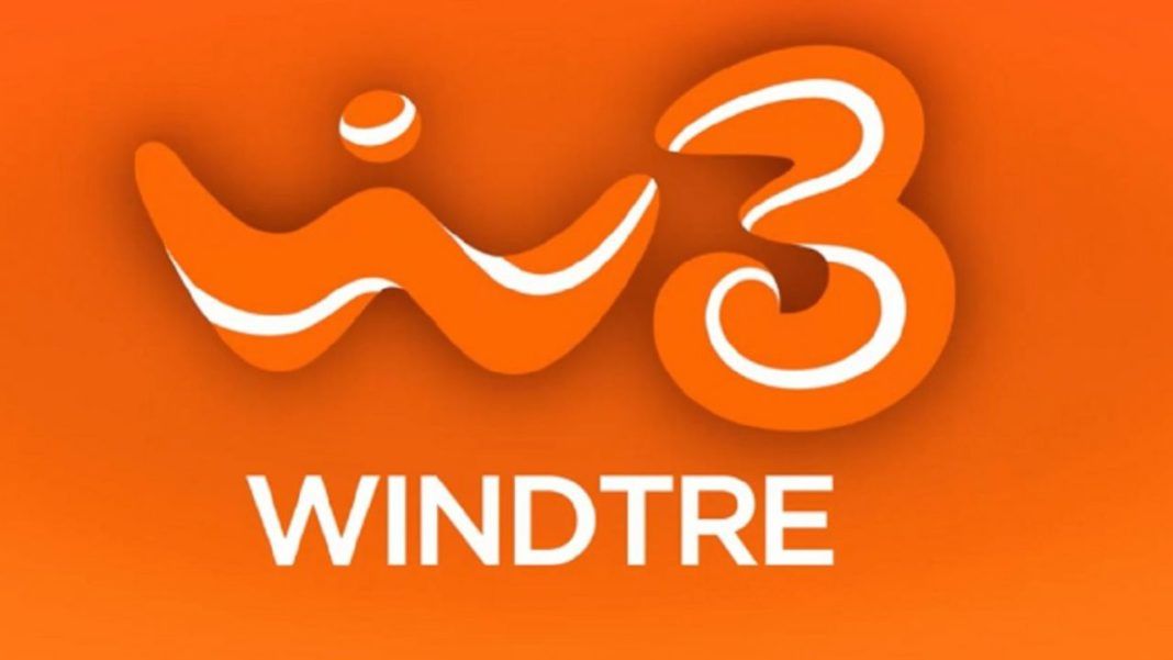 Miglior offerta WIND-Tre giugno 2020