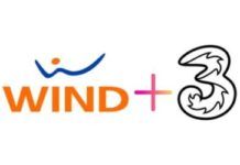 Miglior offerta Wind-Tre agosto 2020