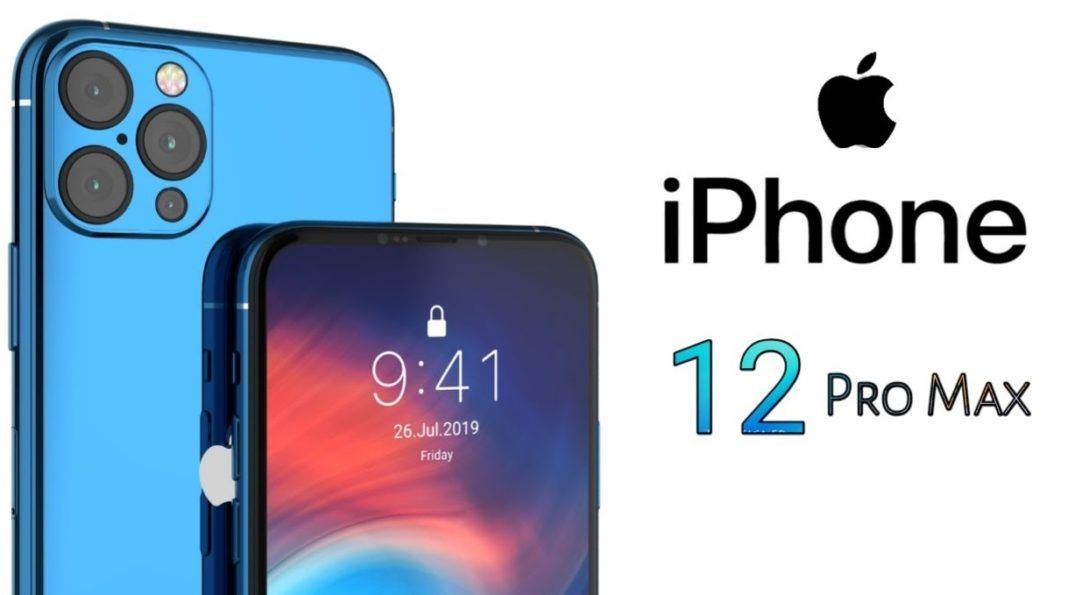 Quanti saranno gli iPhone 12