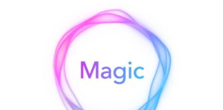Magic UI 3.1