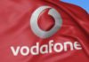 Promozione 70GB Vodafone