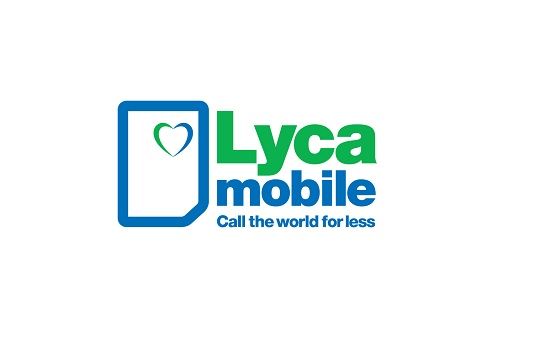 Offerta estate LycaMobile