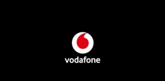 Come aprire porte uTorrent con Vodafone Station?
