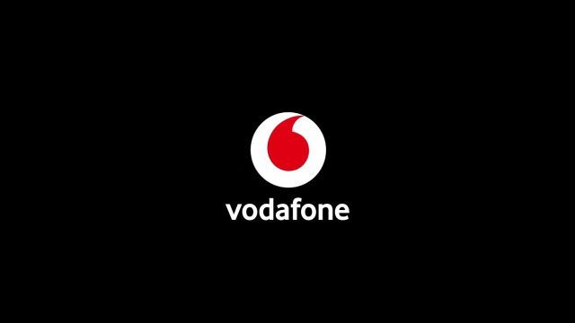 Come aprire porte uTorrent con Vodafone Station?
