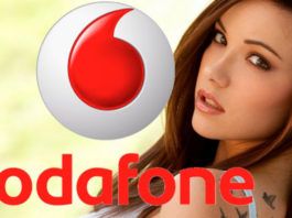 Promozione Vodafone febbraio 2022