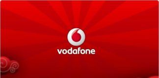 Promozione Vodafone ottobre 2021