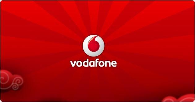 Promozione Vodafone ottobre 2021