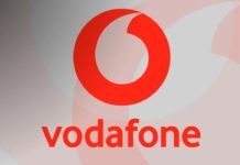100GB Vodafone