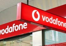 Offerta Vodafone gennaio 2022